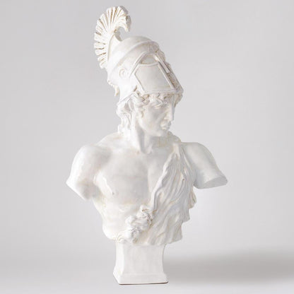 Decor/Home Accents-Global Views Company-3.31566