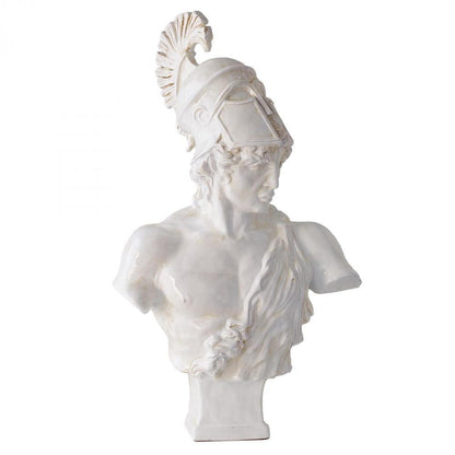Decor/Home Accents-Global Views Company-3.31566