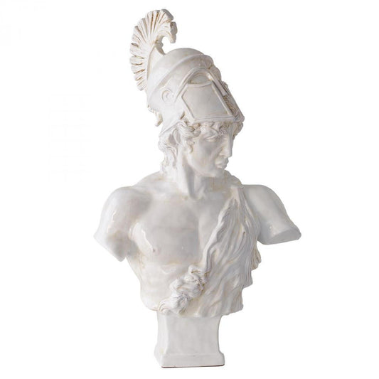 Decor/Home Accents-Global Views Company-3.31566
