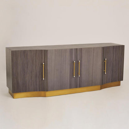 Furniture-Global Views Company-JB2121