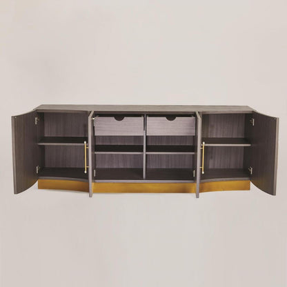 Furniture-Global Views Company-JB2121