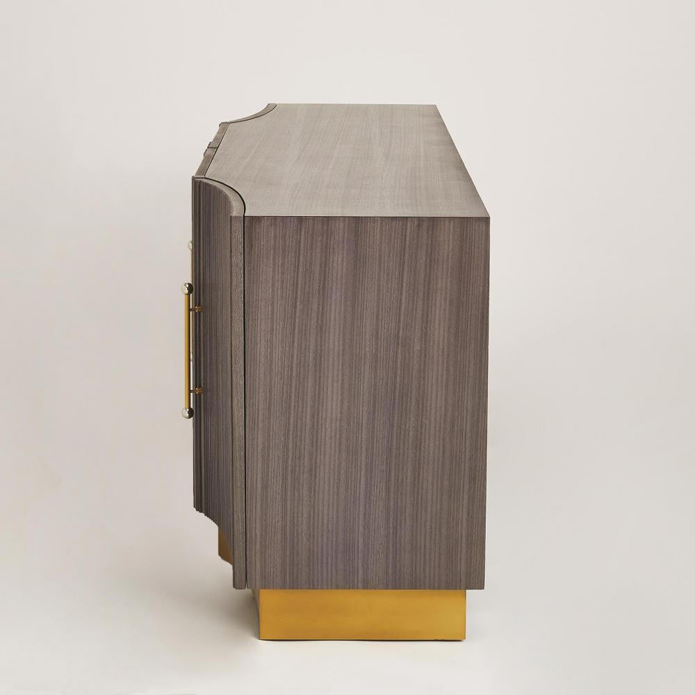 Furniture-Global Views Company-JB2121