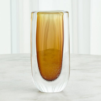 Decor/Home Accents-Global Views Company-6.60582