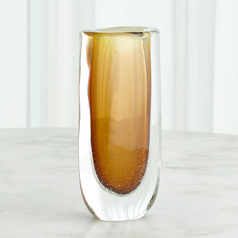 Decor/Home Accents-Global Views Company-6.60582
