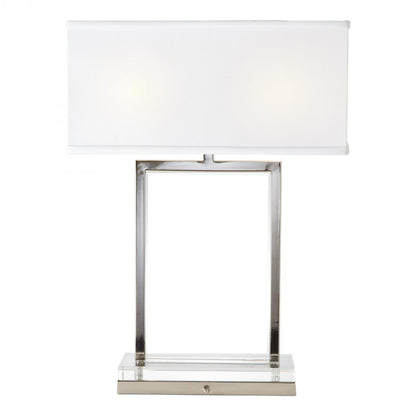 Lamps-Global Views Company-8.82307