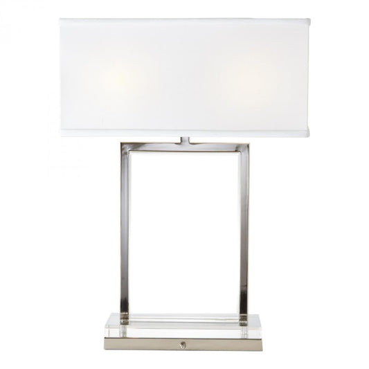 Lamps-Global Views Company-8.82307