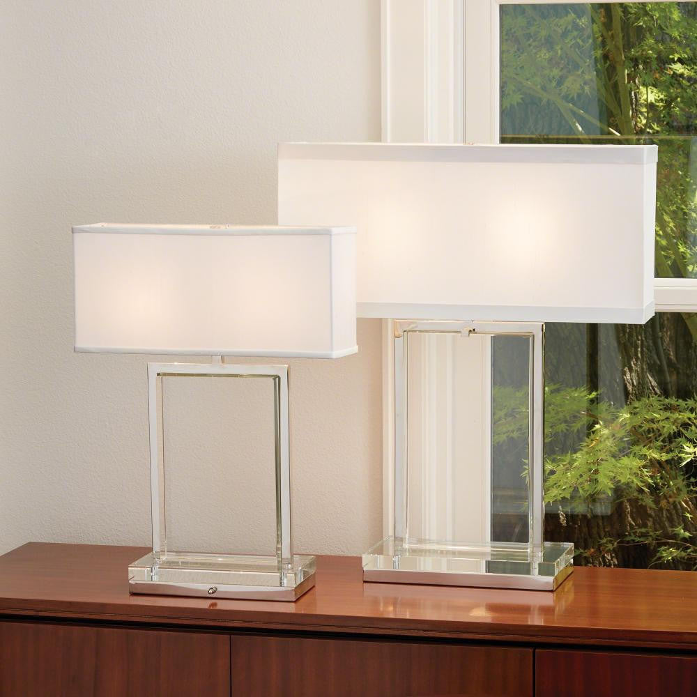 Lamps-Global Views Company-8.82307