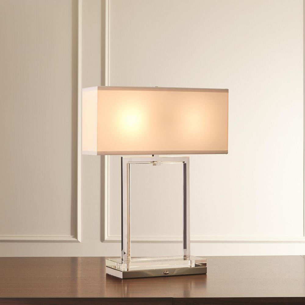 Lamps-Global Views Company-8.82307