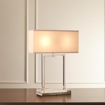 Lamps-Global Views Company-8.82307