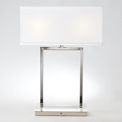 Lamps-Global Views Company-8.82307