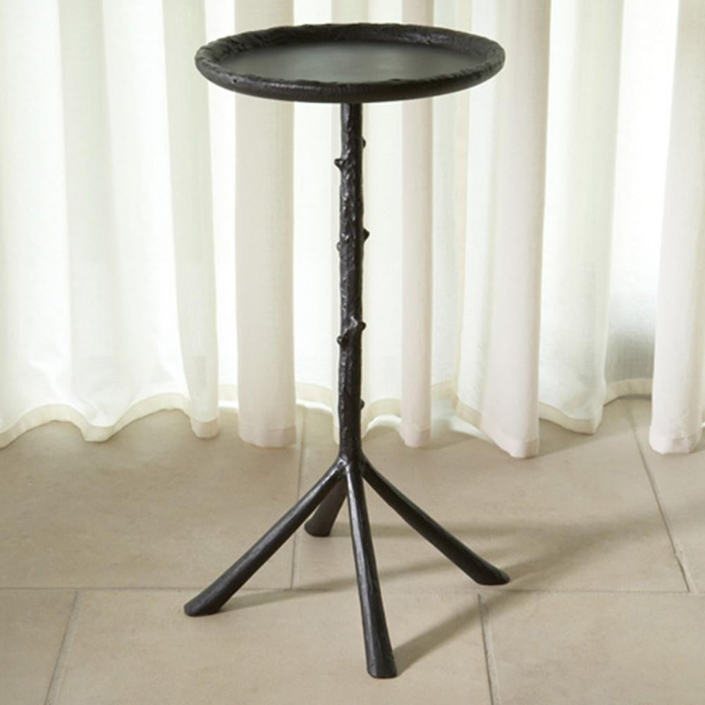 Mini Twig Table, Global Views Company 9.91067 YV0M040884 | Global Views ...