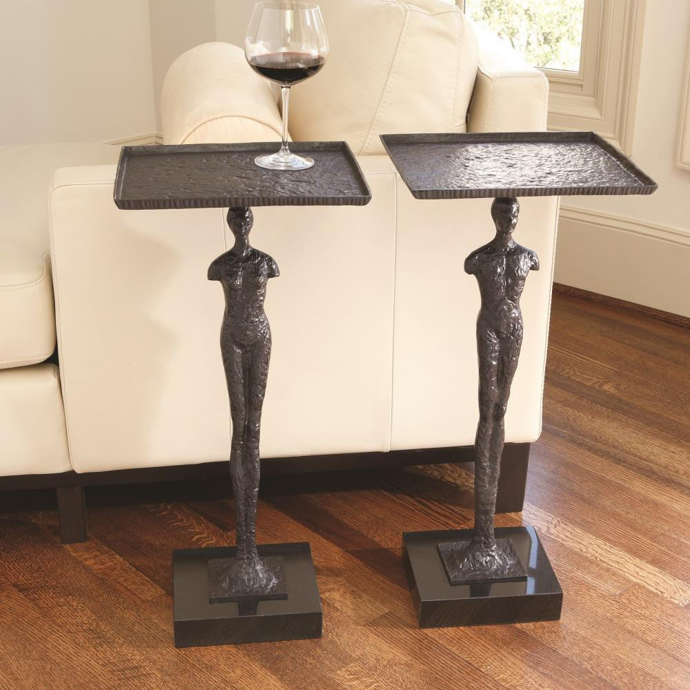 Furniture-Global Views Company-8.80033