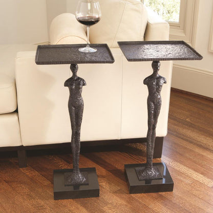 Furniture-Global Views Company-8.80033