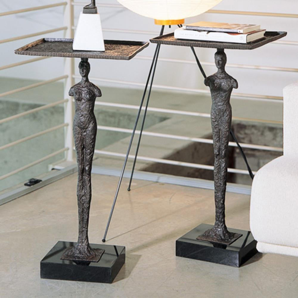 Furniture-Global Views Company-8.80033