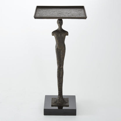 Furniture-Global Views Company-8.80033
