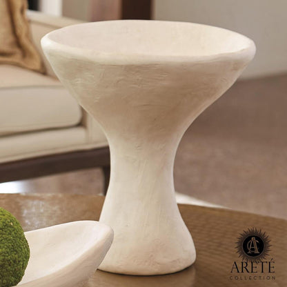 Decor/Home Accents-Global Views Company-AC7.70006