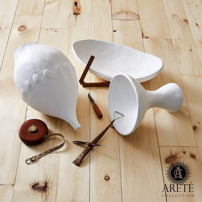 Decor/Home Accents-Global Views Company-AC7.70006