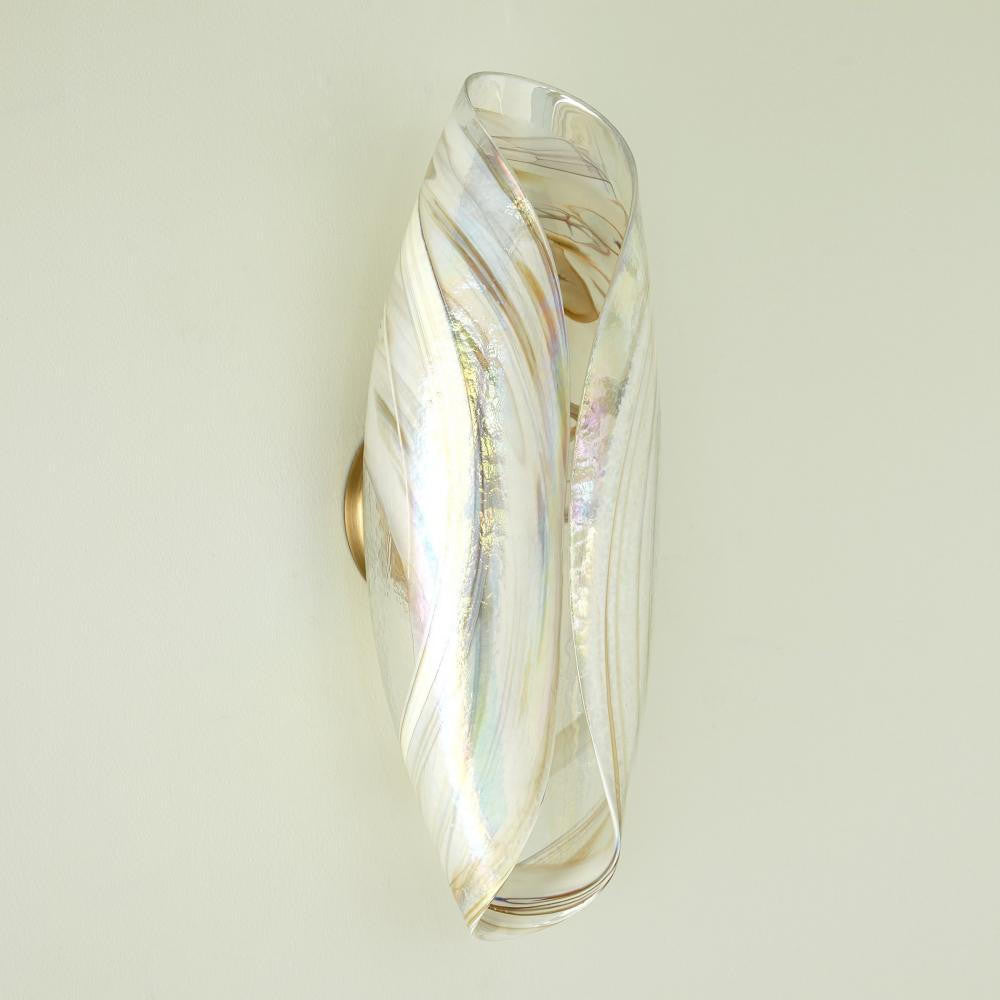 Sconces-Global Views Company-7.80680-HW