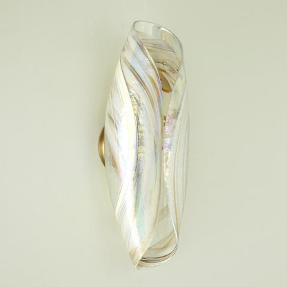 Sconces-Global Views Company-7.80680-HW