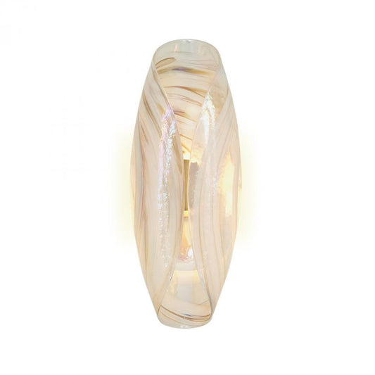 Sconces-Global Views Company-7.80680-HW