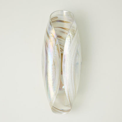 Sconces-Global Views Company-7.80680-HW