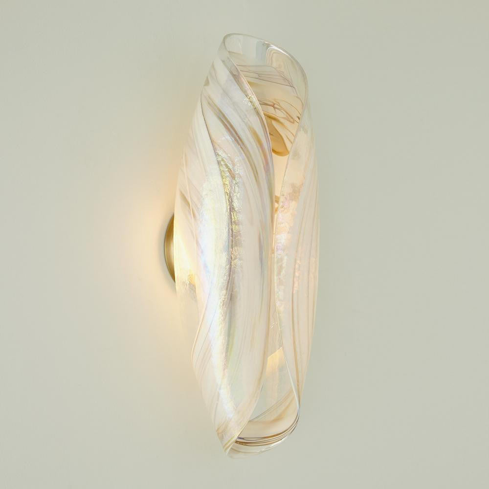Sconces-Global Views Company-7.80680-HW