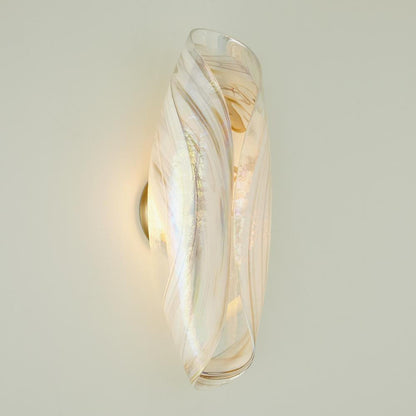 Sconces-Global Views Company-7.80680-HW