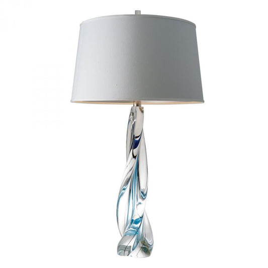 Lamps-Global Views Company-7.60088