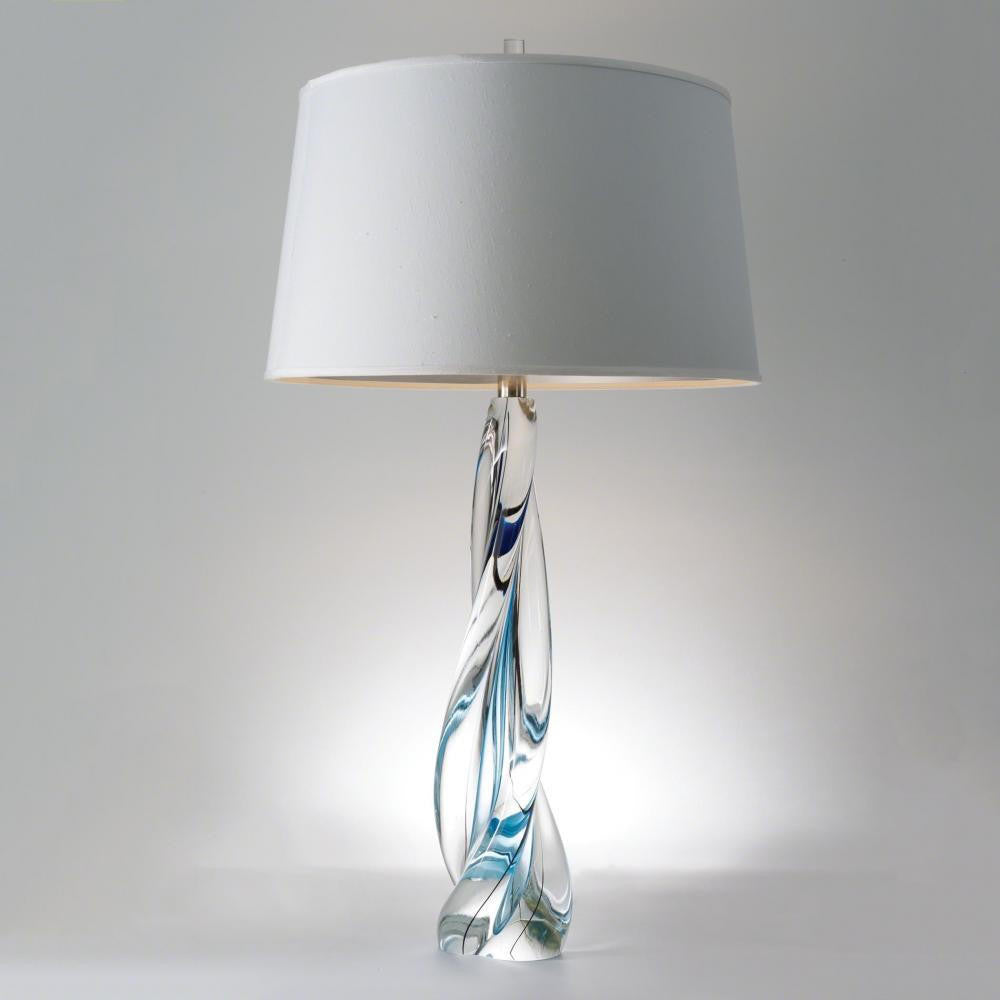 Lamps-Global Views Company-7.60088