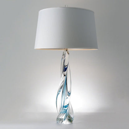Lamps-Global Views Company-7.60088