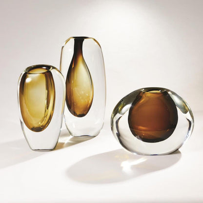 Decor/Home Accents-Global Views Company-6.60436