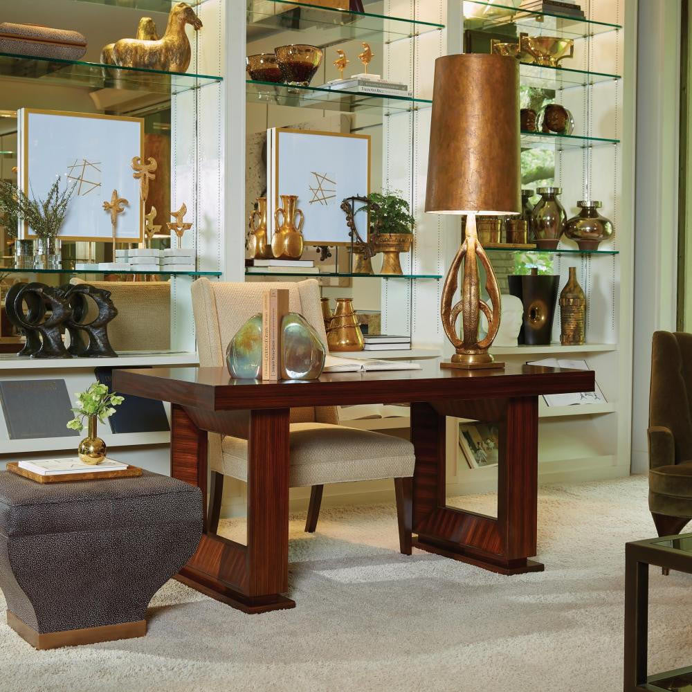 Furniture-Global Views Company-2304