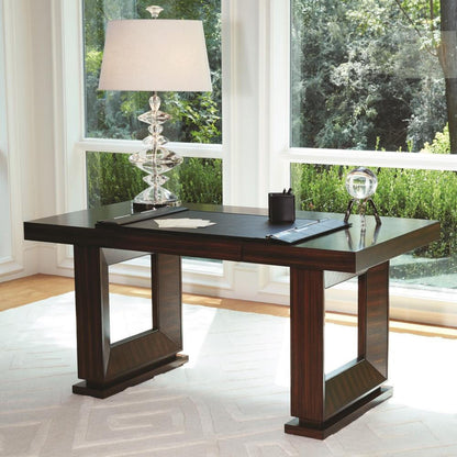 Furniture-Global Views Company-2304