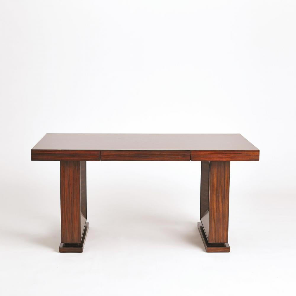 Furniture-Global Views Company-2304