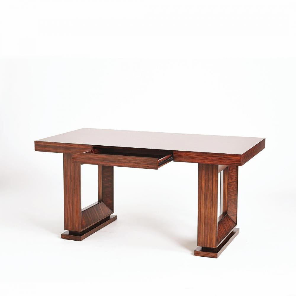 Furniture-Global Views Company-2304