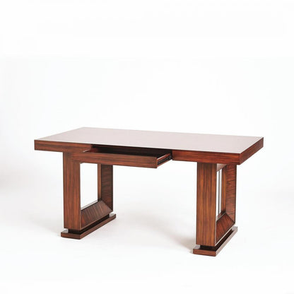 Furniture-Global Views Company-2304