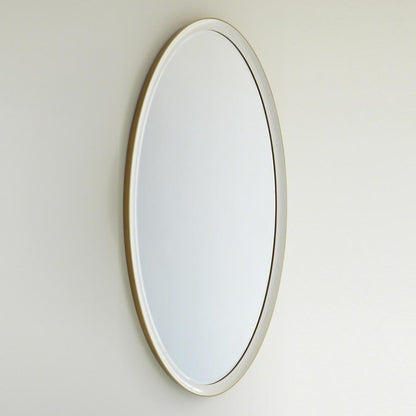 Global Views Orbis Large Mirror