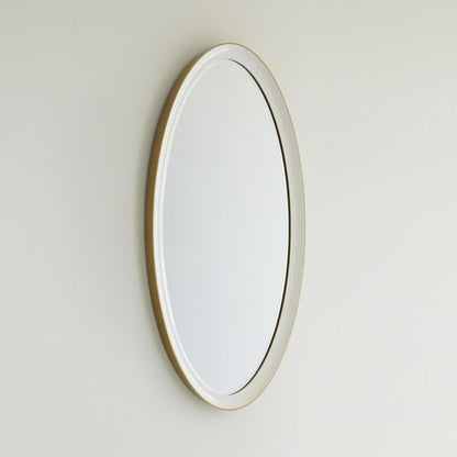 Global Views Orbis Small Mirror