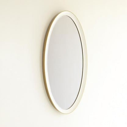 Global Views Orbis Small Mirror