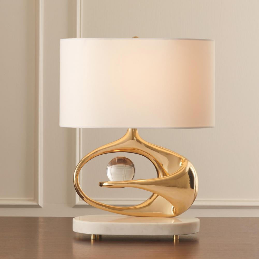 Lamps-Global Views Company-9.93391