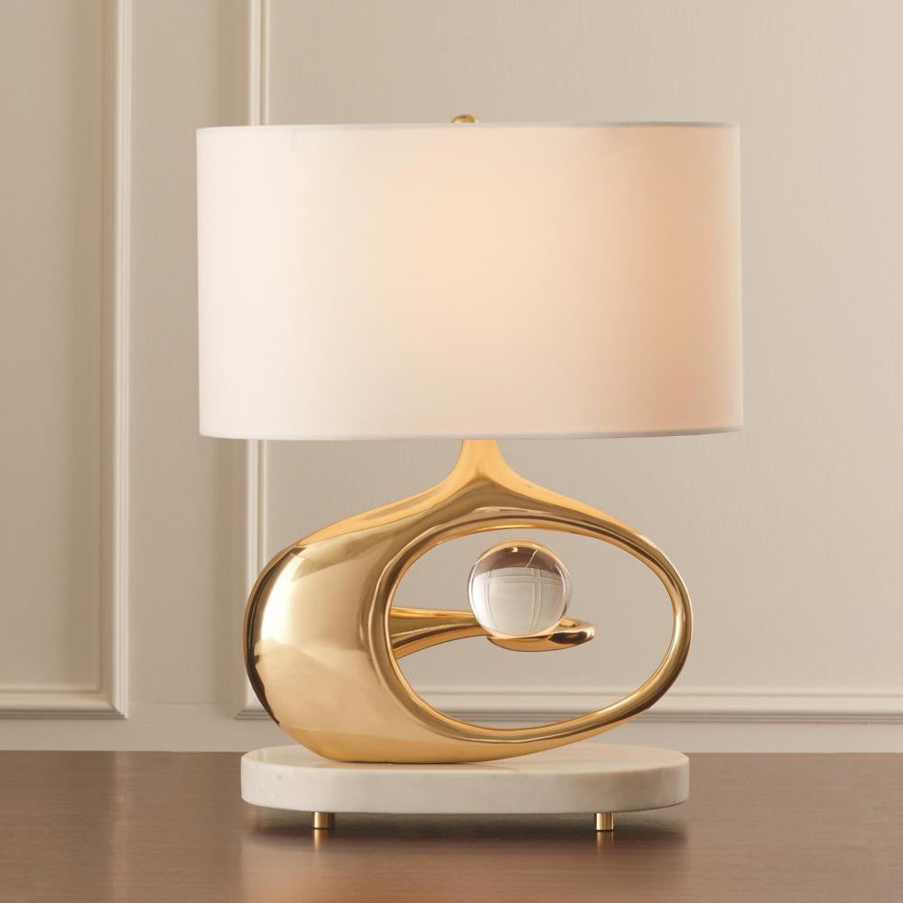 Lamps-Global Views Company-9.93391