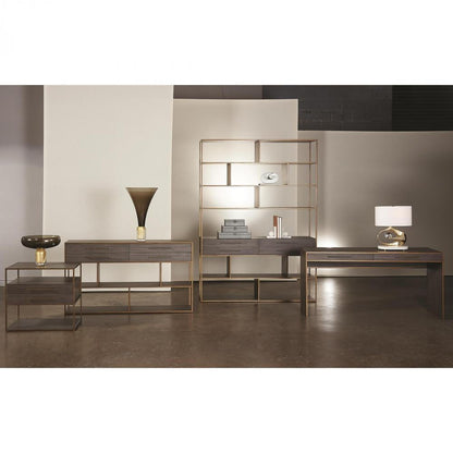 Lamps-Global Views Company-9.93391