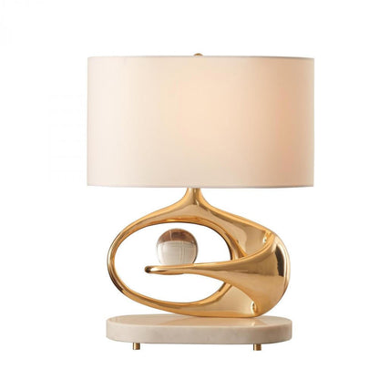 Lamps-Global Views Company-9.93391