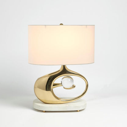 Lamps-Global Views Company-9.93391