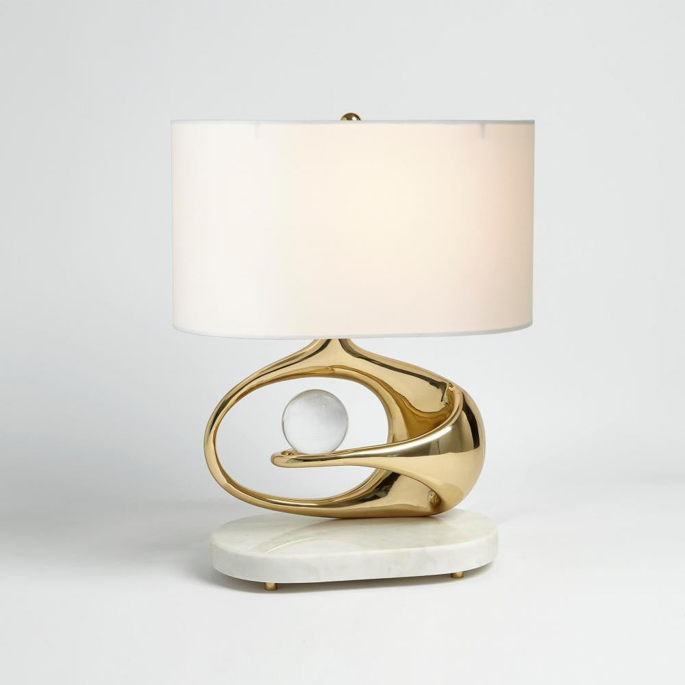 Lamps-Global Views Company-9.93391