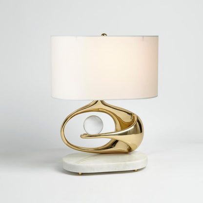 Lamps-Global Views Company-9.93391