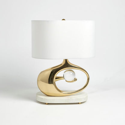 Lamps-Global Views Company-9.93391