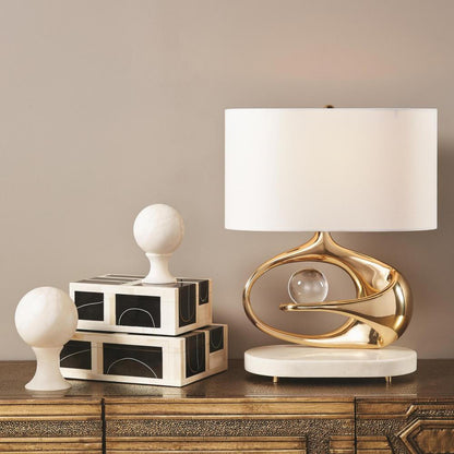 Lamps-Global Views Company-9.93391