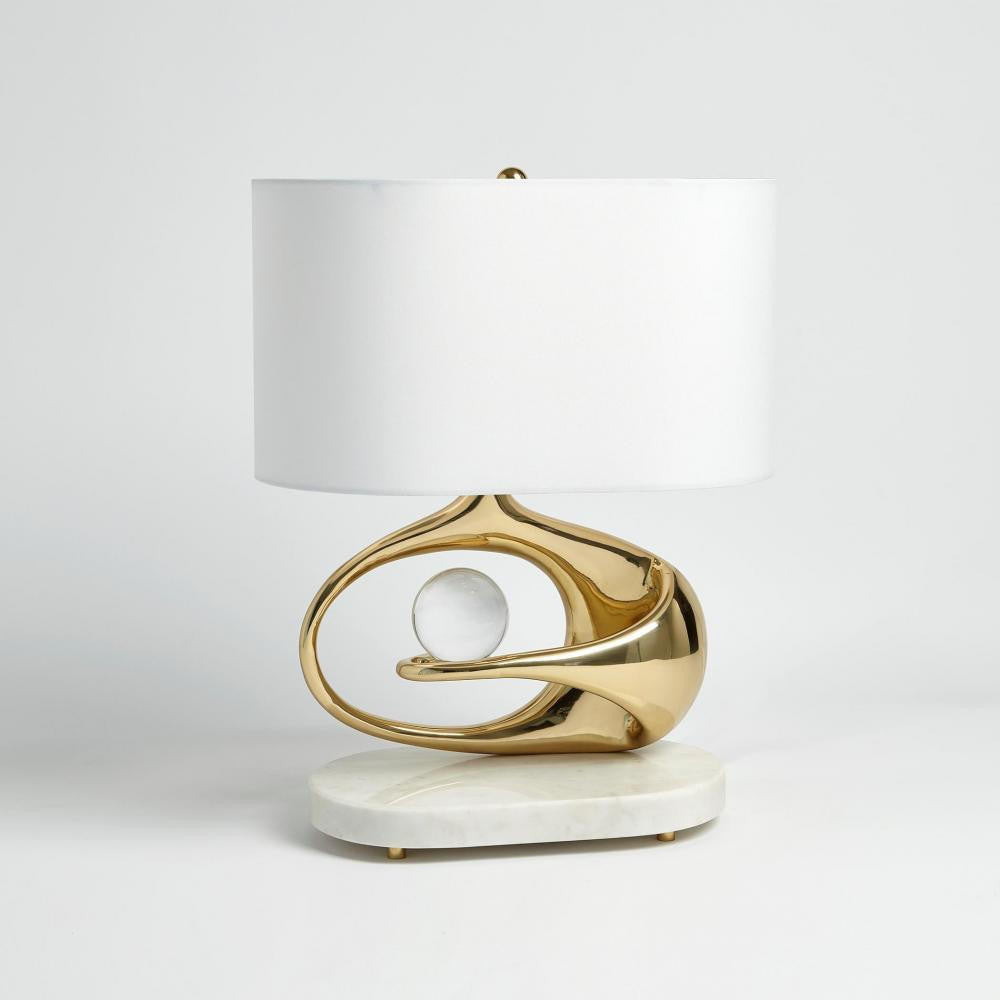 Lamps-Global Views Company-9.93391