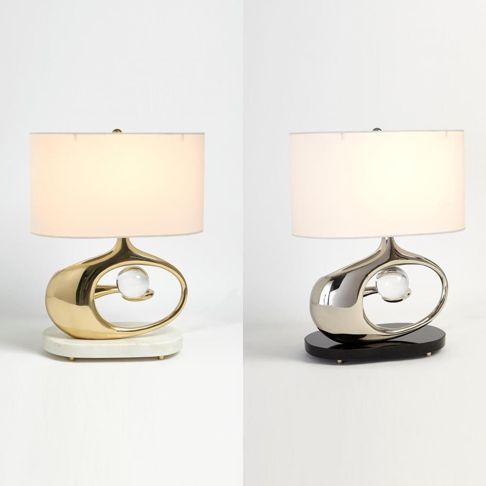 Lamps-Global Views Company-9.93391